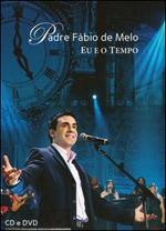 Eu E O Tempo [Bonus DVD]