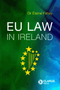 EU Law in Ireland
