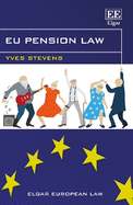 EU Pension Law