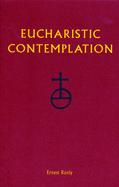 Eucharistic Contemplation