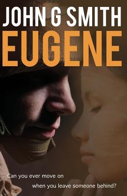 Eugene: In life, is anybody what they seem? - Smith, John G.