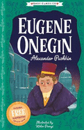 Eugene Onegin (Easy Classics)