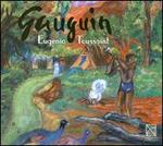 Eugenio Toussaint: Gauguin