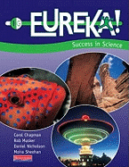Eureka! 1 Green Pupil Book
