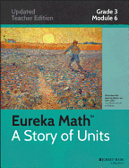 Eureka Math, a Story of Units: Collecting and Displaying Data