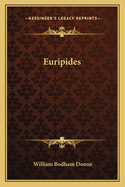 Euripides