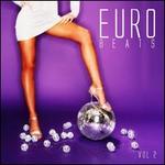 Euro Beats, Vol. 2