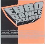 Euro Dance 2000