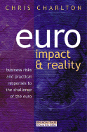 Euro: Impact and Reality