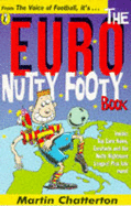 Euro Nutty Footy Book