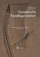 Europische Fossillagersttten