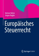 Europisches Steuerrecht