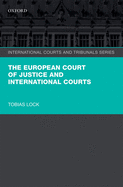 Europ Court Just Inter Courts Icts C