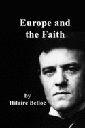 Europe And The Faith