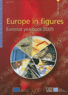 Europe in Figures Eurostat Yearbook