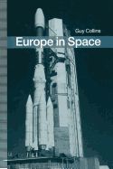 Europe in Space