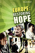 Europe: Restoring Hope