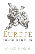 Europe: The State of the Union