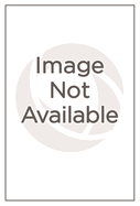 European Assemblies: The Experimental Period, 1949-1959