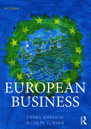 European Business