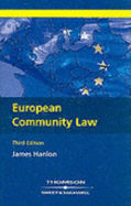 European Community Law