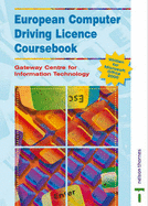 European Computer Driving Licence Coursebook