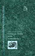 European Conference on Vehicle Noise and Vibration (12 - 13 May, 1998)