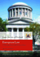 European Law