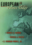 European Politics Today - Dalton, Russell J
