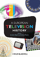 European Television History