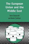 European Union and the Middle East