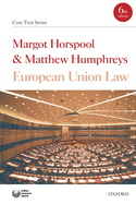 European Union law