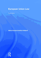 European Union Law