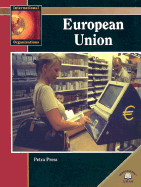 European Union - Press, Petra