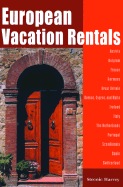 European Vacation Rentals