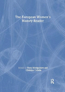 European Women's History Reader