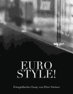 Eurostyle!