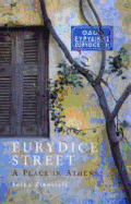 Eurydice Street: A Place in Athens