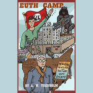 Euth Camp