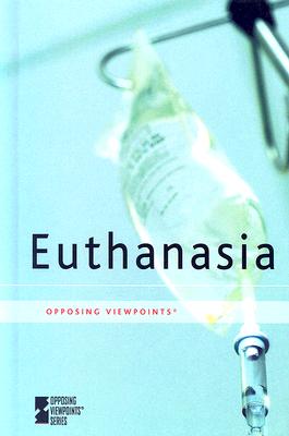 Euthanasia - Snyder, Carrie