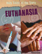 Euthanasia