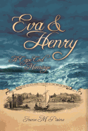 Eva and Henry: A Cape Cod Marriage