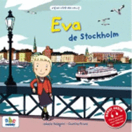 EVA De Stockholm