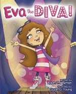 Eva the Diva