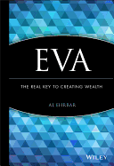 Eva: The Real Key to Creating Wealth