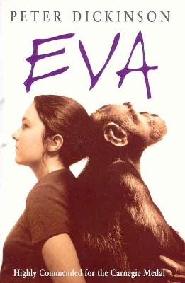 Eva - Dickinson, Peter