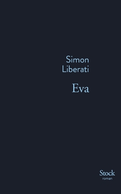 Eva - Liberati, Simon