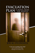 Evacuation Plan: A Novel from the Hospice