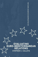 Evaluating Euro-Mediterranean