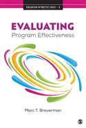 Evaluating Program Effectiveness: Validity and Decision-Making in Outcome Evaluation